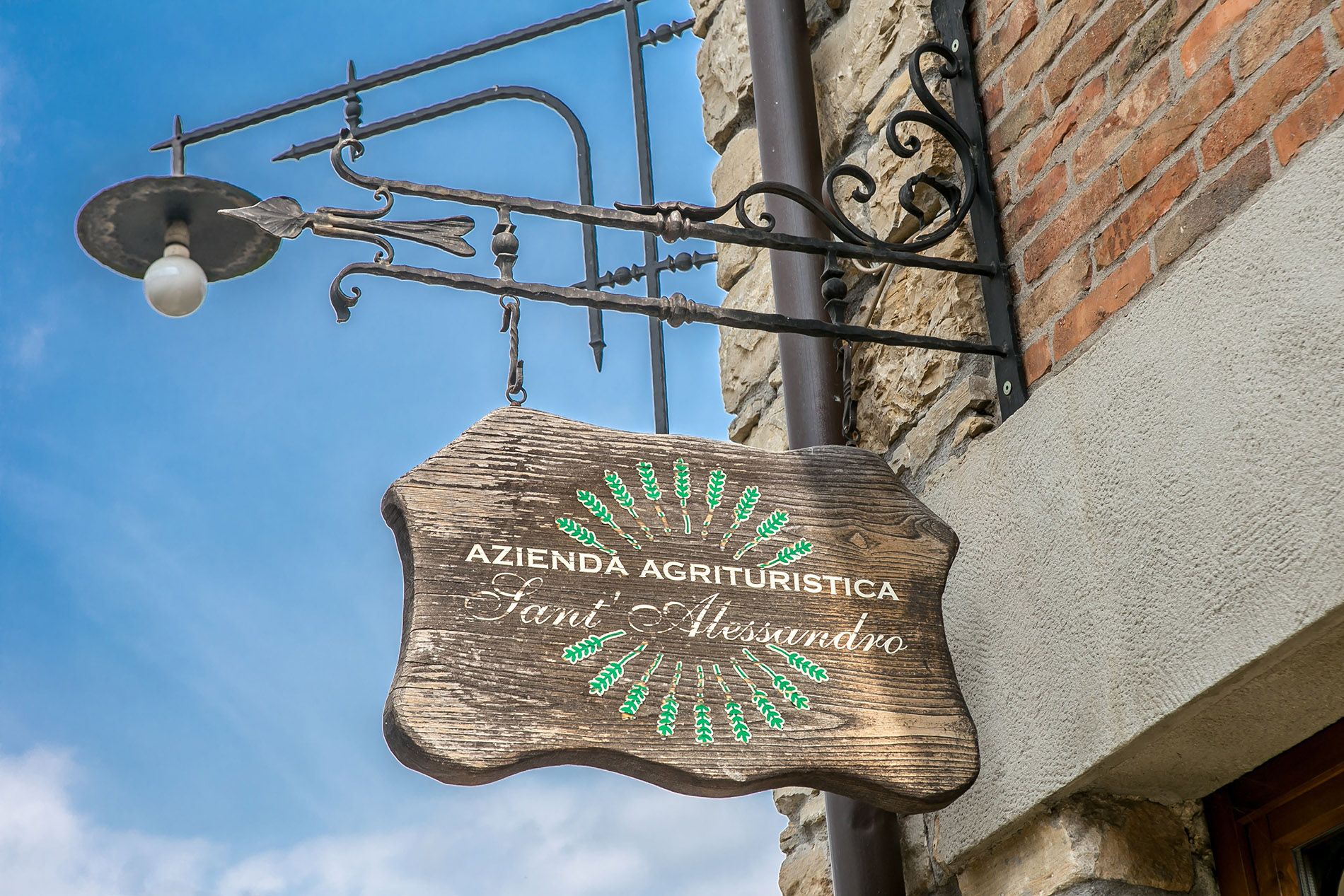 Agriturismo-Sant-Alessandro-Bergamo-foto-Devid-Rotasperti